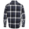 5212 CAMISA FRANELA NEW WAVE