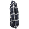 5212 CAMISA FRANELA NEW WAVE
