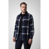 5212 CAMISA FRANELA NEW WAVE