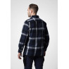 5212 CAMISA FRANELA NEW WAVE