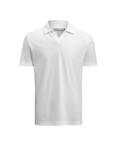 Scarsdale Polo Men NEW WAVE