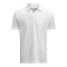 Scarsdale Polo Men NEW WAVE