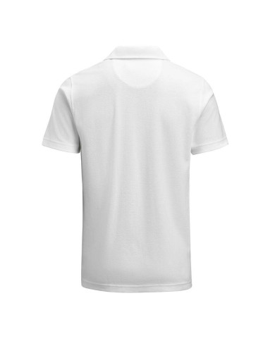 Scarsdale Polo Men NEW WAVE