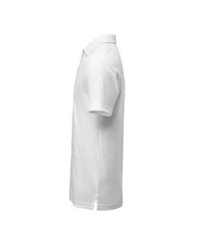 Scarsdale Polo Men NEW WAVE