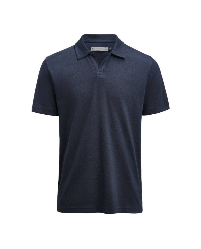 Scarsdale Polo Men NEW WAVE