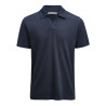 Scarsdale Polo Men NEW WAVE