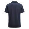 Scarsdale Polo Men NEW WAVE