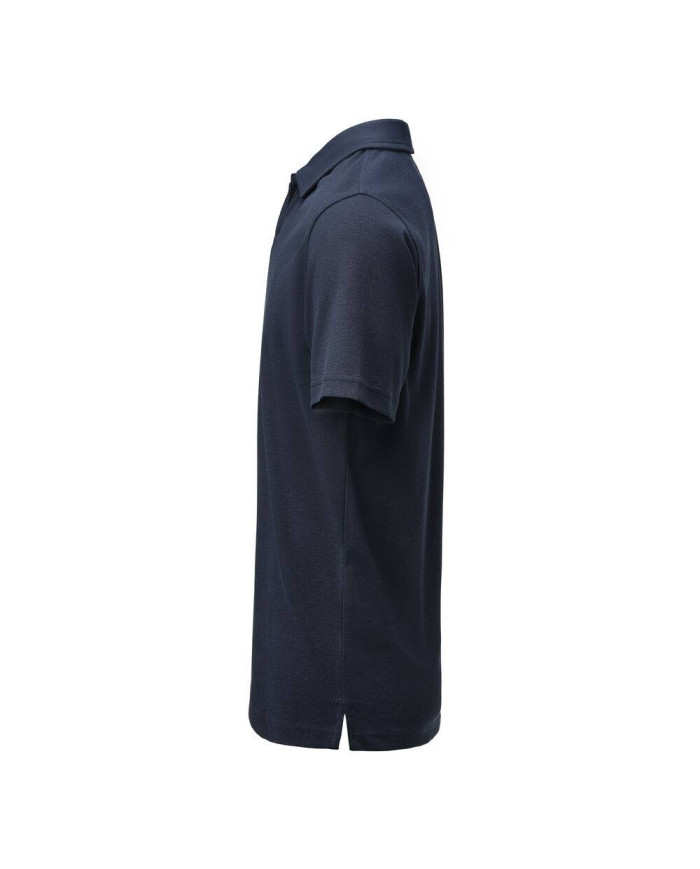 Scarsdale Polo Men NEW WAVE