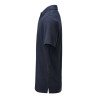Scarsdale Polo Men NEW WAVE