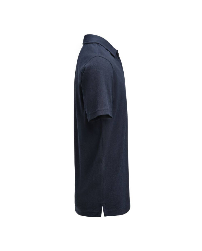 Scarsdale Polo Men NEW WAVE
