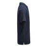 Scarsdale Polo Men NEW WAVE