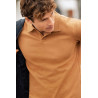 Scarsdale Polo Men NEW WAVE