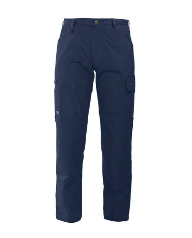 2506 PANTALÓN NEW WAVE