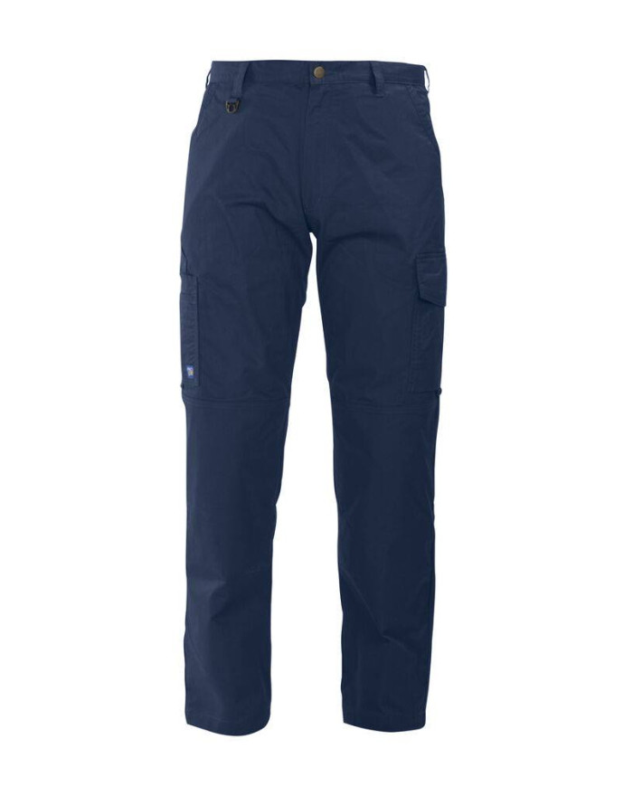 2506 PANTALÓN NEW WAVE