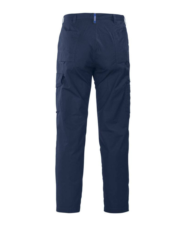 2506 PANTALÓN NEW WAVE