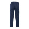 2506 PANTALÓN NEW WAVE