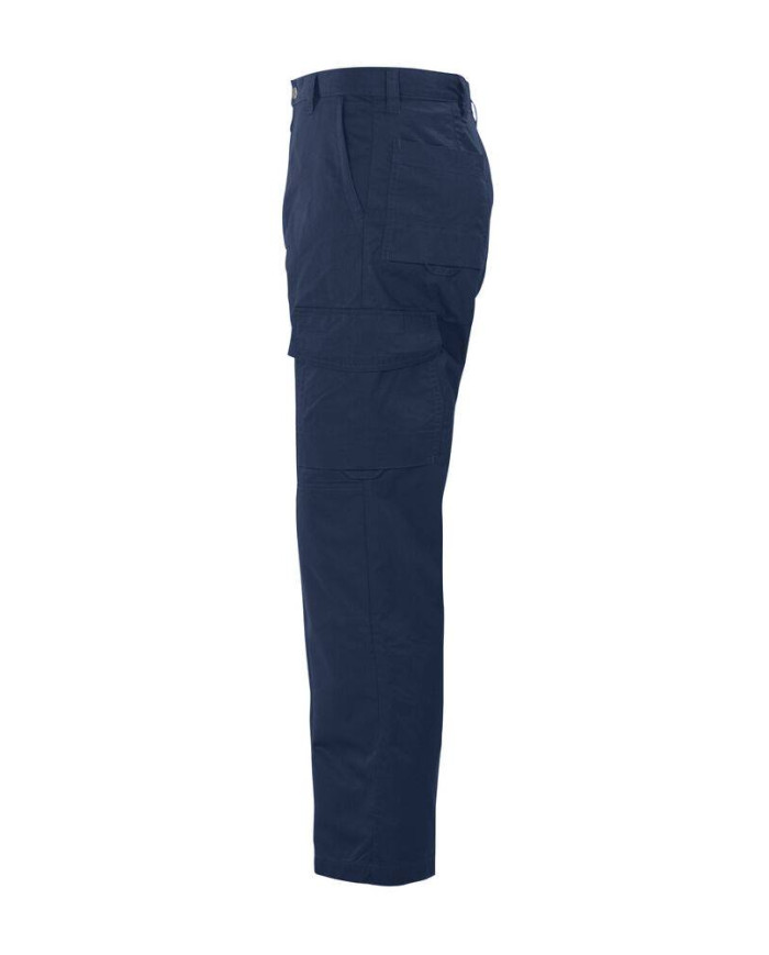 2506 PANTALÓN NEW WAVE