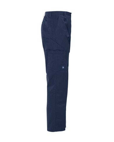 2506 PANTALÓN NEW WAVE