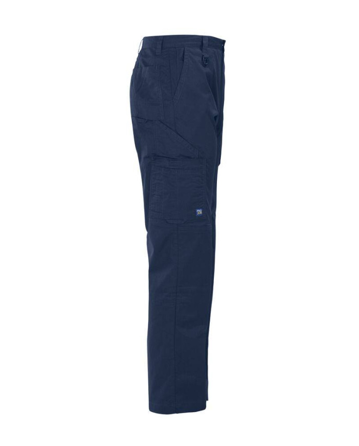 2506 PANTALÓN NEW WAVE