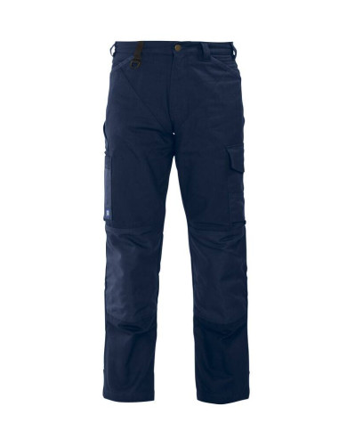 4512 PANTALÓN CORDURA NEW WAVE