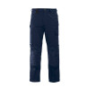 4512 PANTALÓN CORDURA NEW WAVE