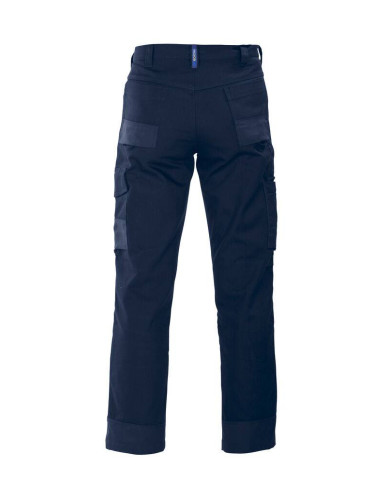 4512 PANTALÓN CORDURA NEW WAVE