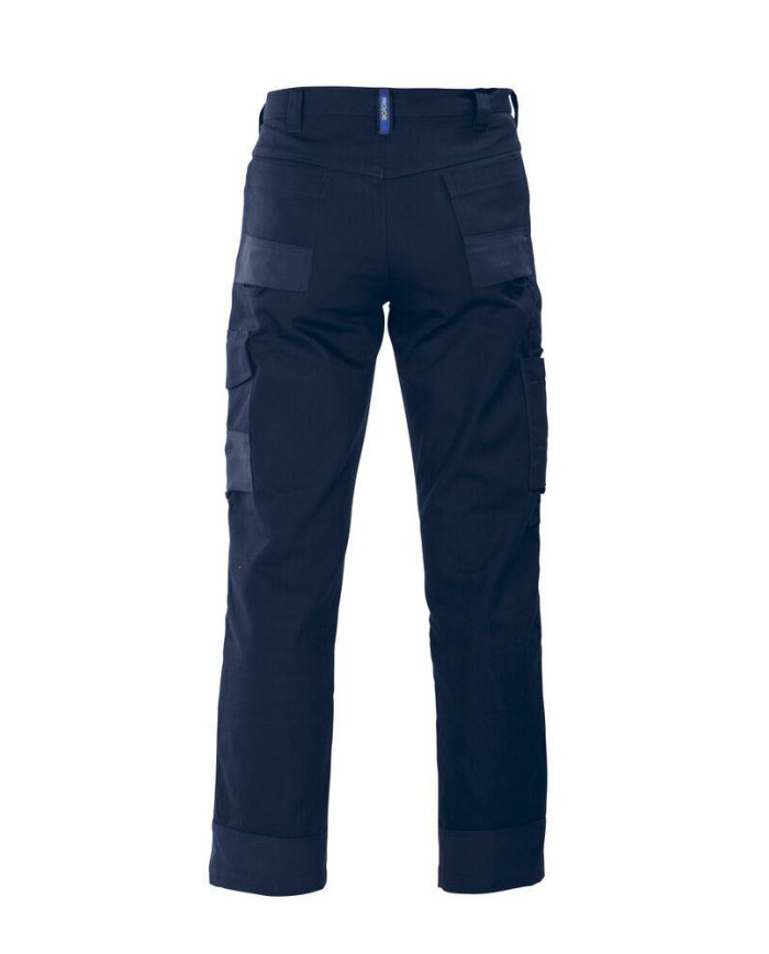 4512 PANTALÓN CORDURA NEW WAVE