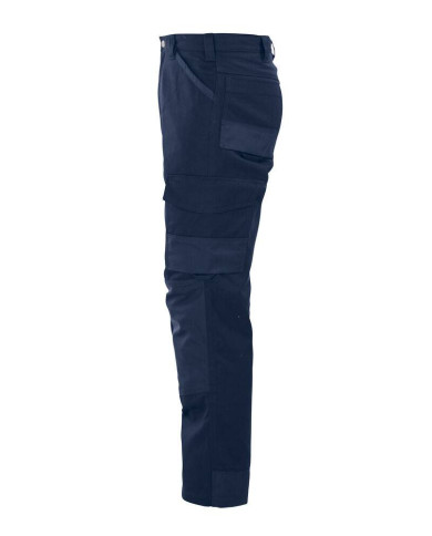 4512 PANTALÓN CORDURA NEW WAVE