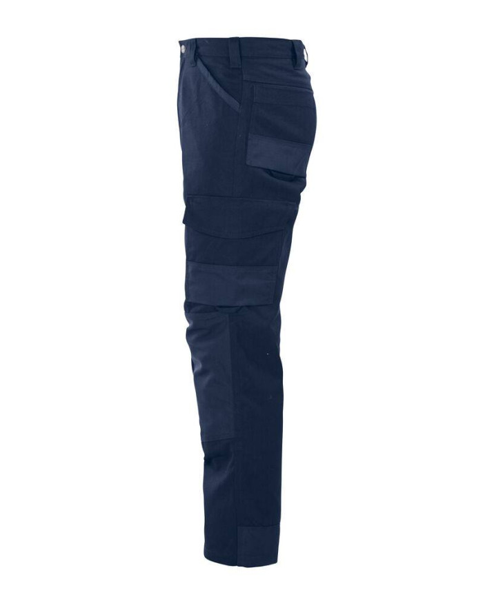4512 PANTALÓN CORDURA NEW WAVE