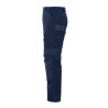 4512 PANTALÓN CORDURA NEW WAVE