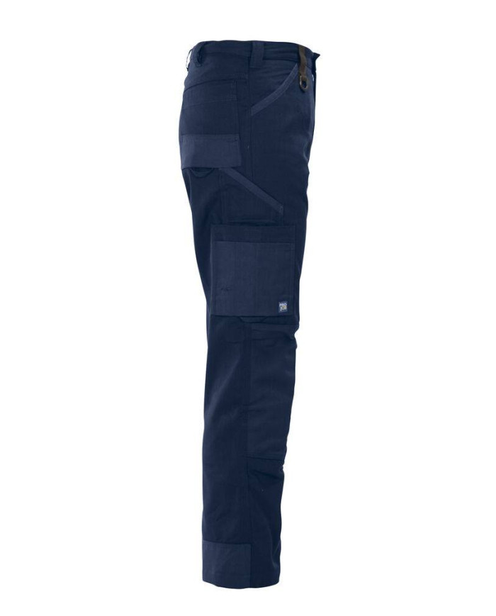 4512 PANTALÓN CORDURA NEW WAVE