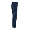 4512 PANTALÓN CORDURA NEW WAVE
