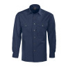 5210 CAMISA NEW WAVE