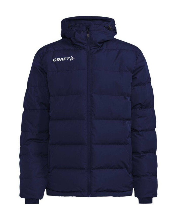 Evolve Down Jacket M NEW WAVE