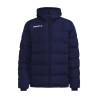 Evolve Down Jacket M NEW WAVE