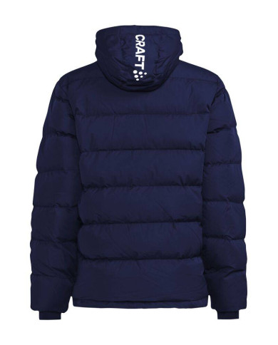 Evolve Down Jacket M NEW WAVE