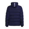 Evolve Down Jacket M NEW WAVE