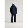 Evolve Down Jacket M NEW WAVE