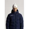 Evolve Down Jacket M NEW WAVE