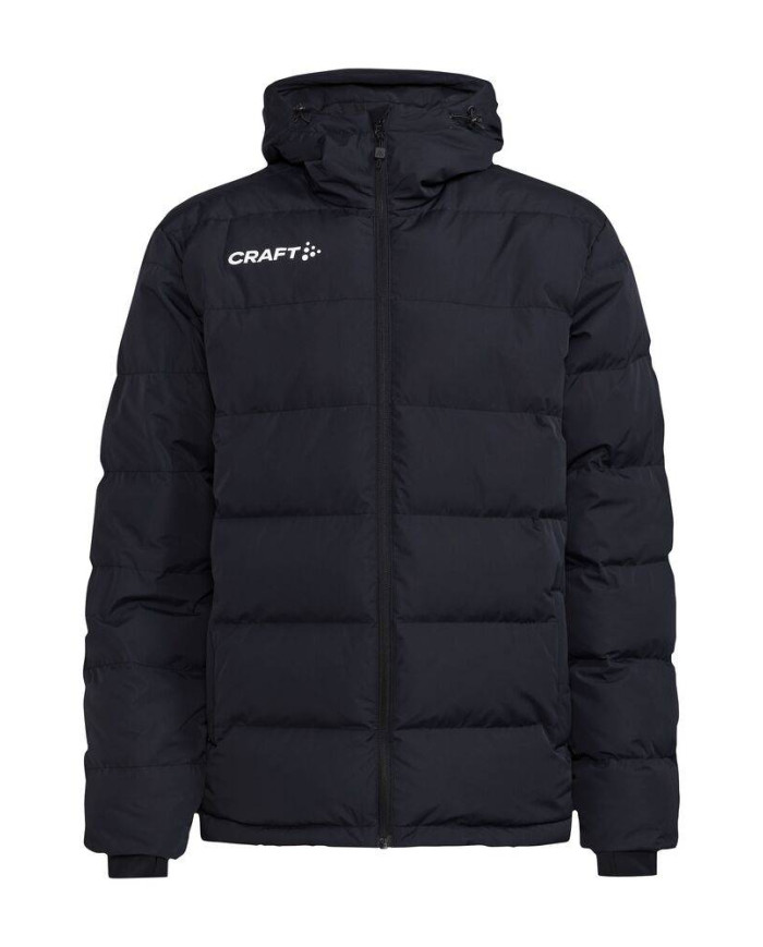 Evolve Down Jacket M NEW WAVE