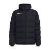 Evolve Down Jacket M NEW WAVE