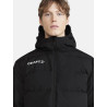 Evolve Down Jacket M NEW WAVE