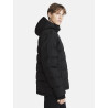 Evolve Down Jacket M NEW WAVE