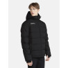 Evolve Down Jacket M NEW WAVE