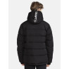 Evolve Down Jacket M NEW WAVE