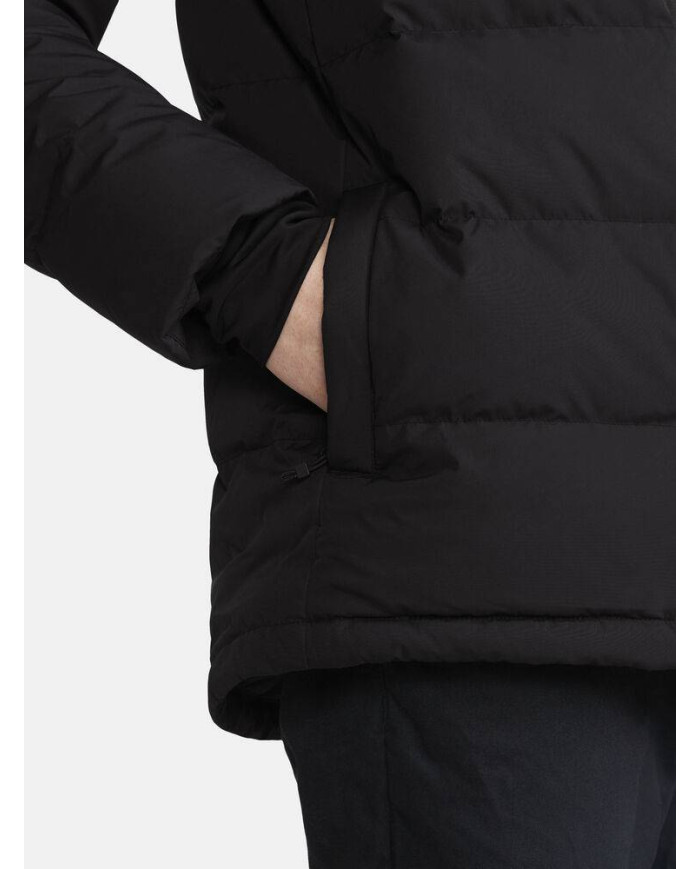 Evolve Down Jacket M NEW WAVE