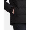 Evolve Down Jacket M NEW WAVE
