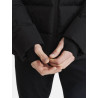 Evolve Down Jacket M NEW WAVE