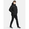 Evolve Down Jacket M NEW WAVE