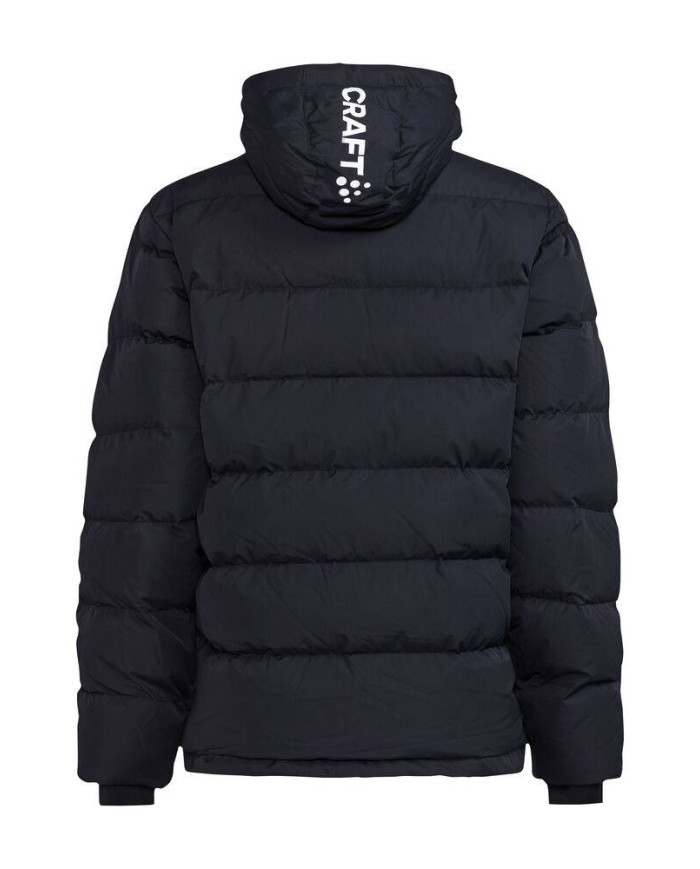 Evolve Down Jacket M NEW WAVE